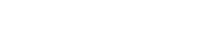 Logo-def-white-cropped