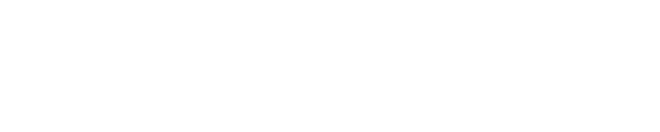Logo-def-white-cropped